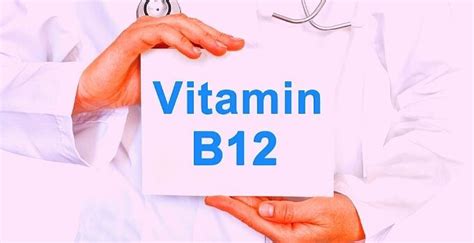 o Panthothenic Acid - 150 mg. . Vitamin b12 dosage for erectile dysfunction